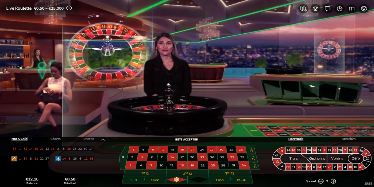 free online casino games mega jack