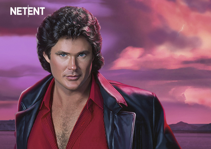 l'auberge online casino