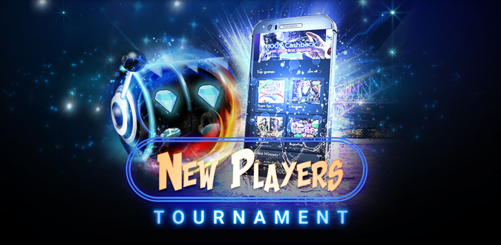 Jackpot Block Party slot free spins