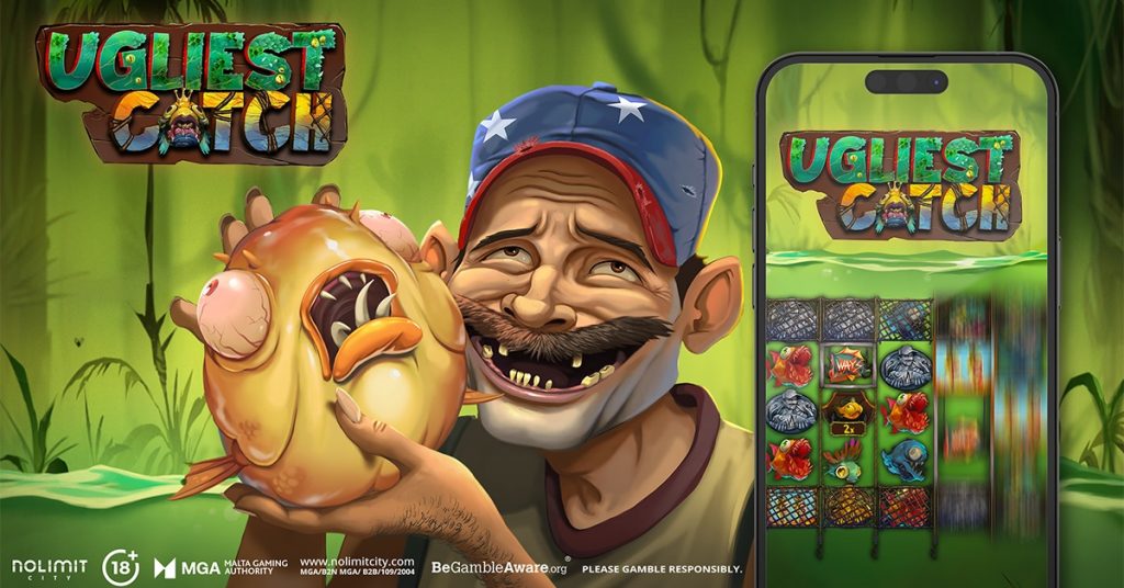 Isoftbet slots real money
