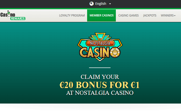 top 5 online casino nz