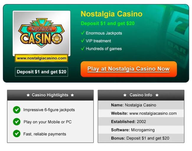 where's the gold slots