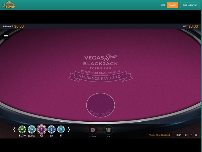 best online casino easy withdrawal