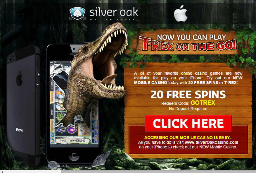 slotocash no deposit bonus