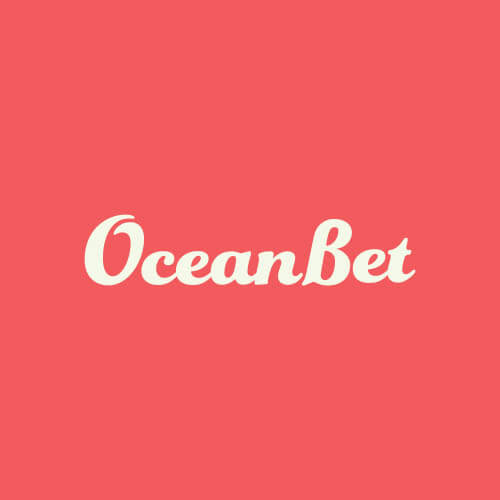 4rabet casino app download