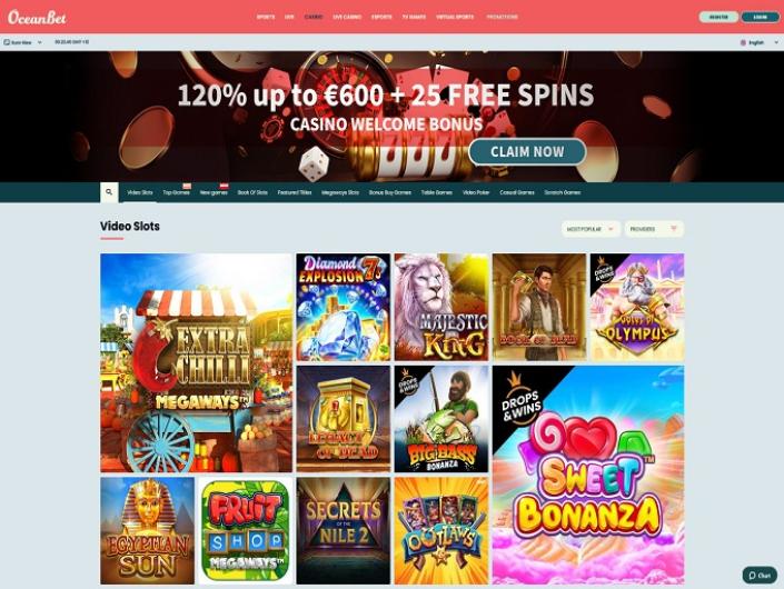 gold factory online slot machine