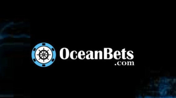 casino 360 no deposit bonus