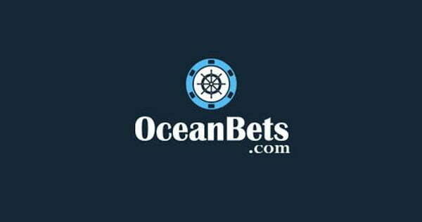 casino casumo free spins