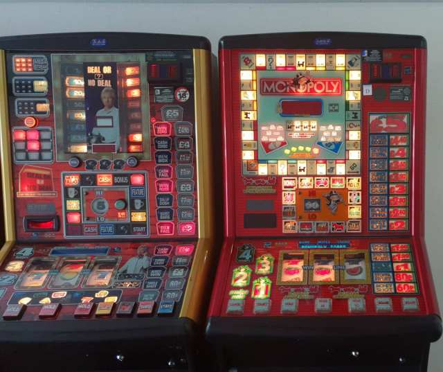 no deposit casino bonus december 2020