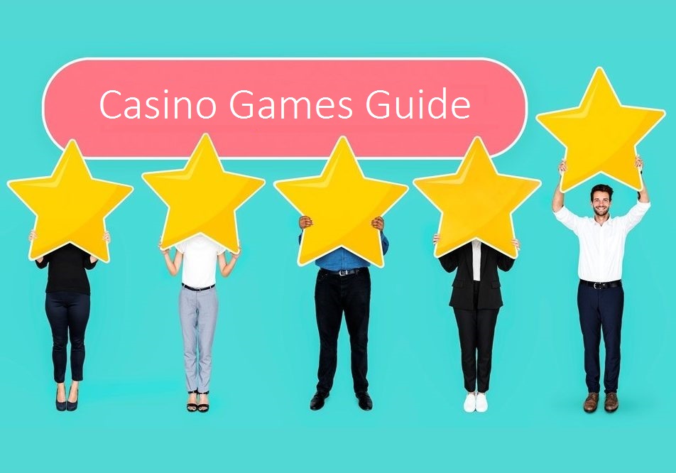 no deposit bonus nj casino
