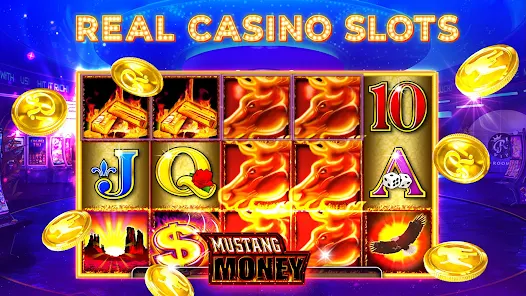 survivor 120 free spins