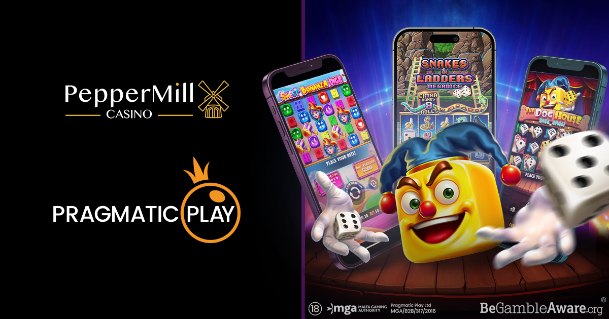 casino no deposit Winorama