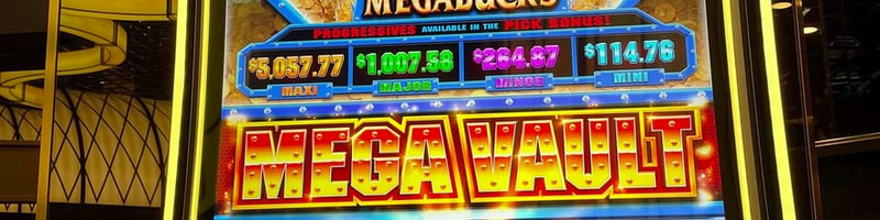 casino Betspinwin no deposit bonus