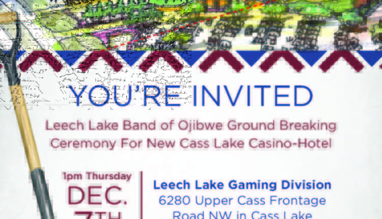 no deposit casino bonus no max cashout