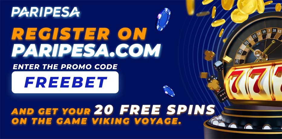 4 king slots no deposit bonus