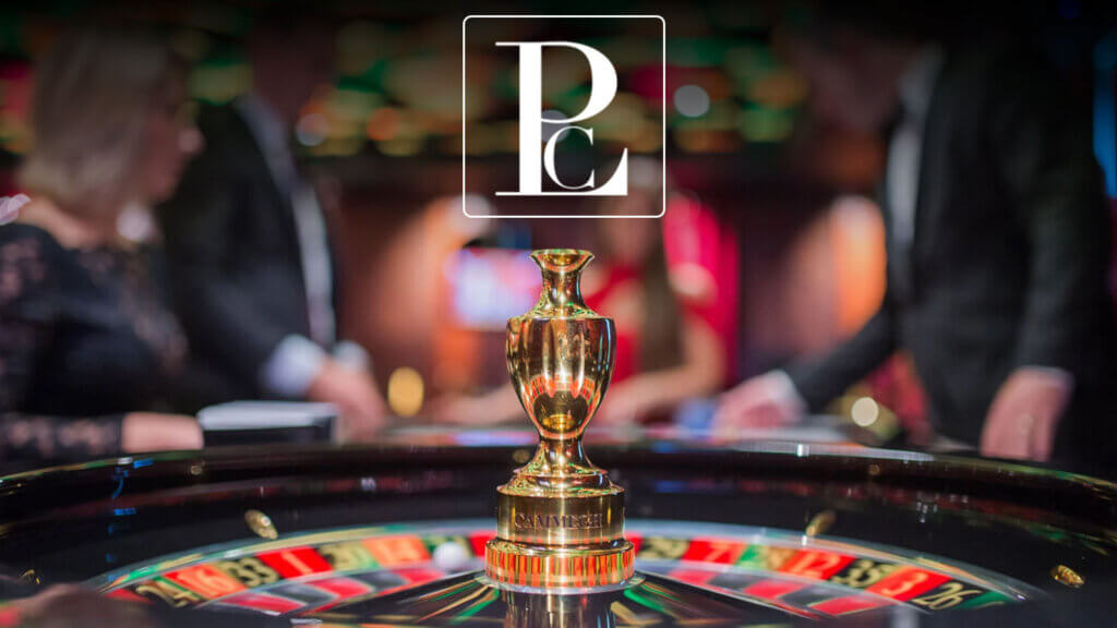 casino app in pa