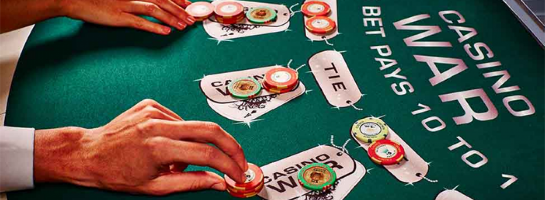 new canadian online casino