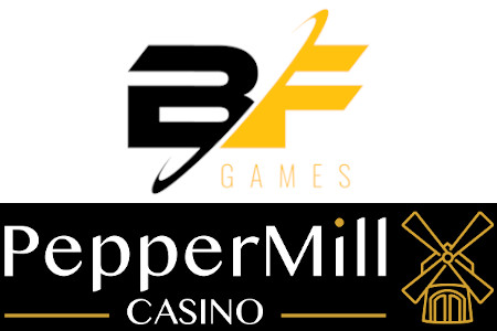 casino games online free bonus