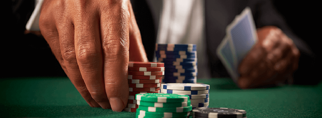 which online casino has the fastest withdrawal time?