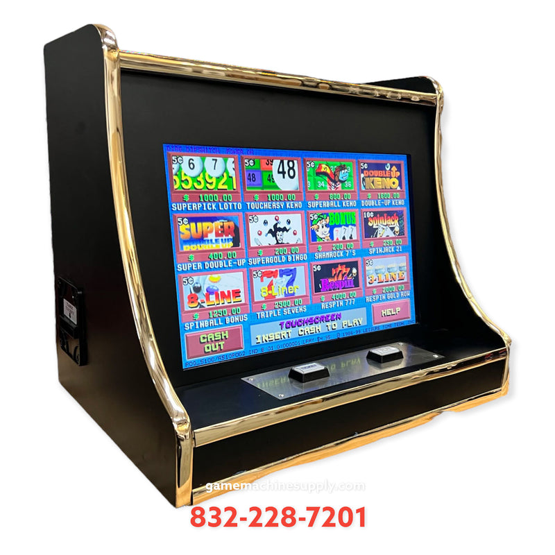 paradise 8 casino no deposit bonus