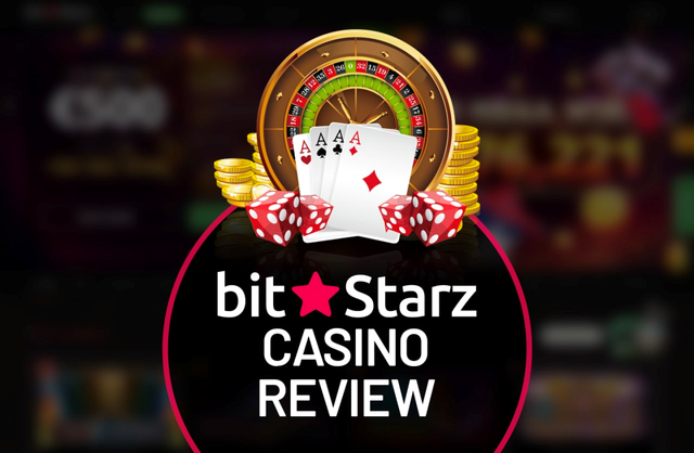 9 Coins online slot machine