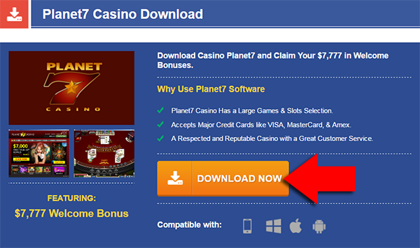 the biggest no deposit bonus codes
