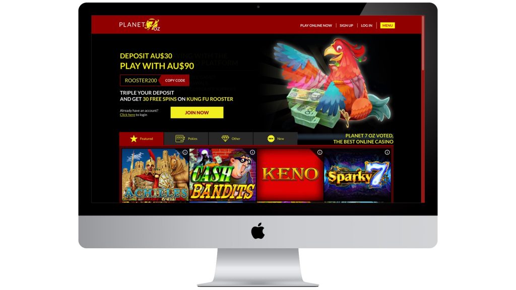 no deposit bonus usa casinos 2020