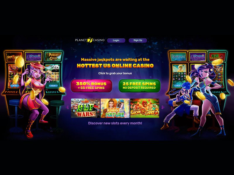 £5 min deposit casino
