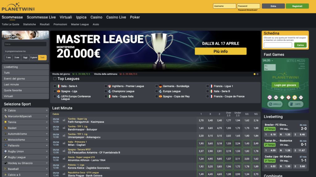 7 sins free 80 spins