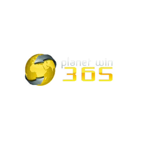 betmgm nj casino app