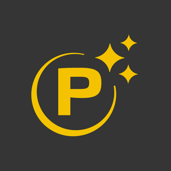 gsn casino app update