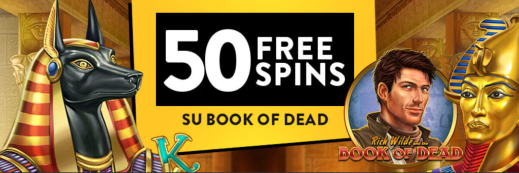 899 casino app