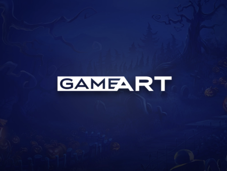 online casino for real money