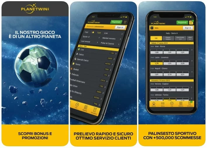 jaguar warrior $ 1 Kaution