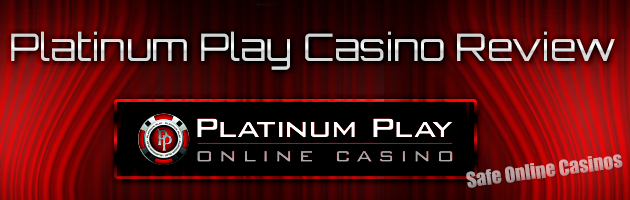 Casino hot gems
