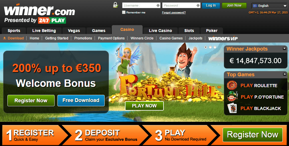 Ferris Buellers Day Off slot free spins