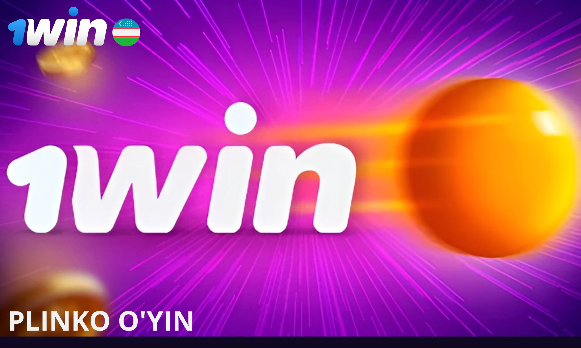 Vivi: Tikish dunyosida yangi imkoniyatlar va mukofotlar For Profit