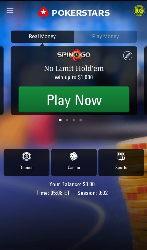 best no deposit casino bonus