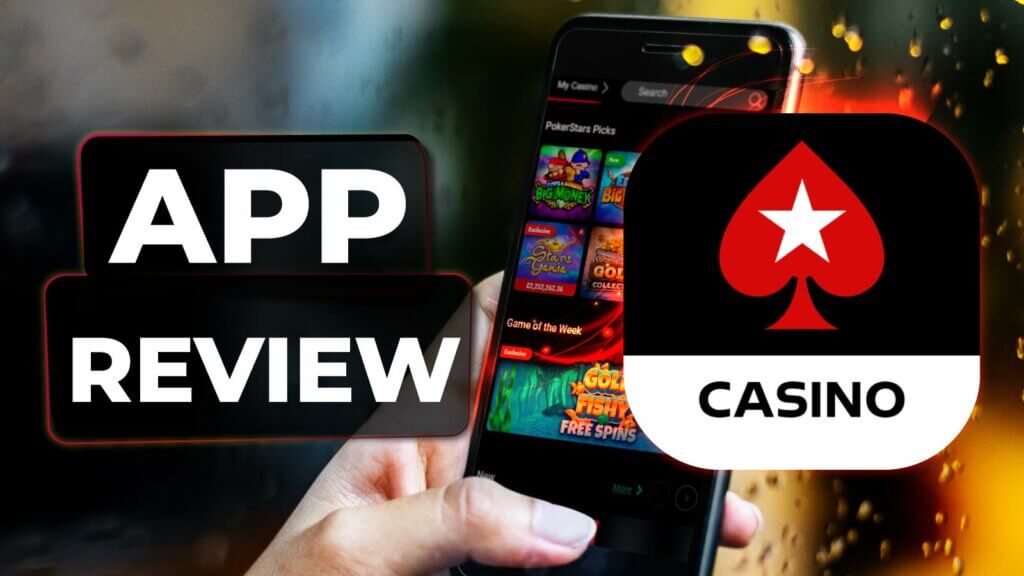 online casino mit startguthaben ohne einzahlung ohne umsatzbedingung mit auszahlung