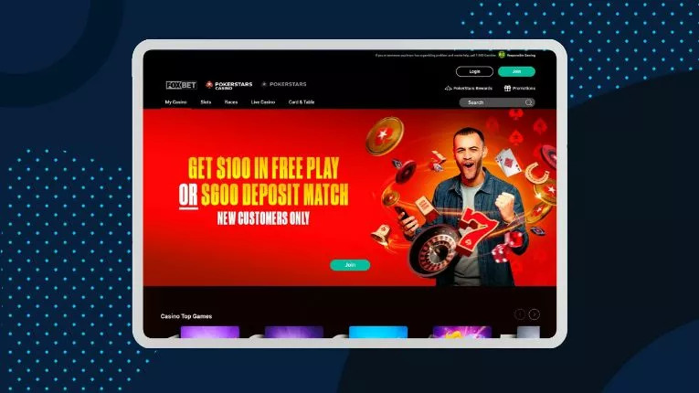mr green casino bonus code no deposit