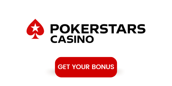 realistic games slot games for android