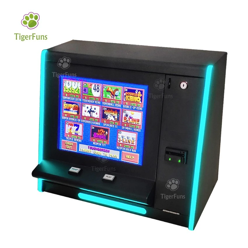 no deposit bonus safari heat