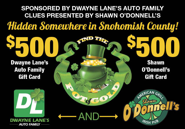 Orc Vs Elf online casino