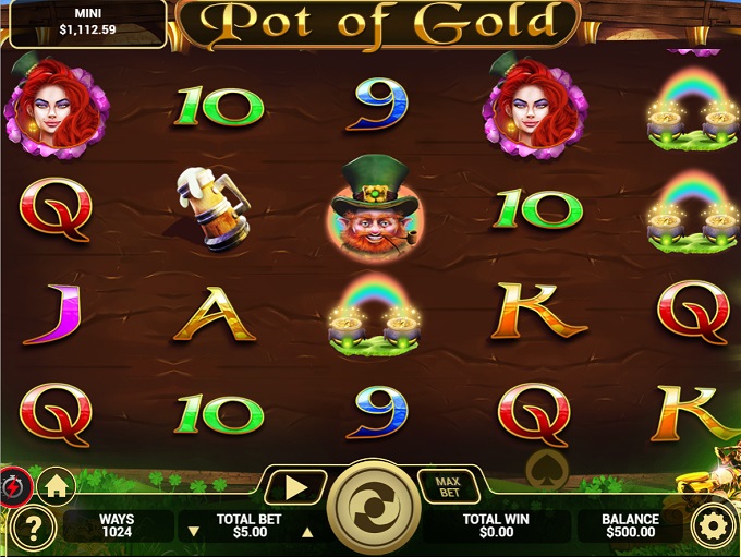 casino gala bingo reviews play online