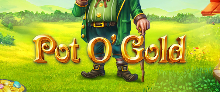 quickboost no deposit bonus