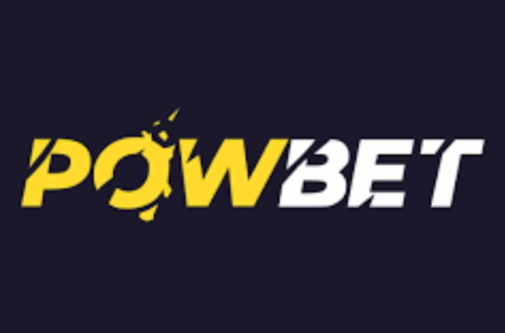 10 e no deposit bonus