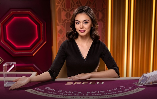 Klassische Slots online kostenlos