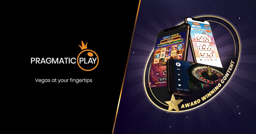 no deposit bonus virtual casino