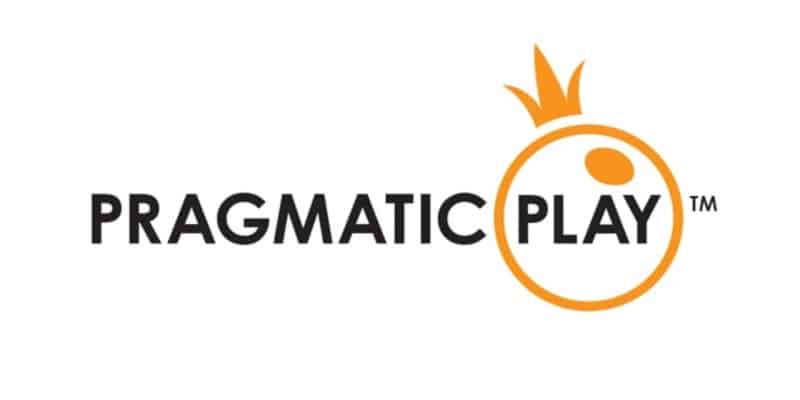 online casino 1 dollar minimum deposit
