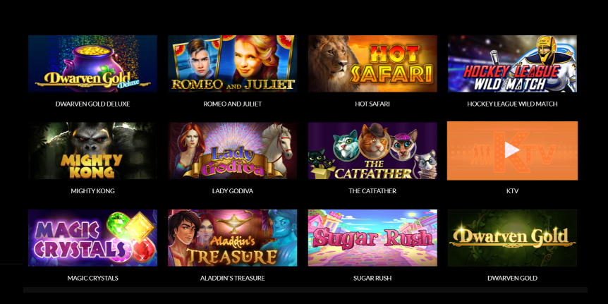 $1 deposit online casino nz 2019